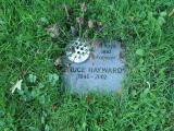 image number Hayward Bruce 065